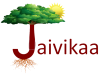 jaivikaa-logo