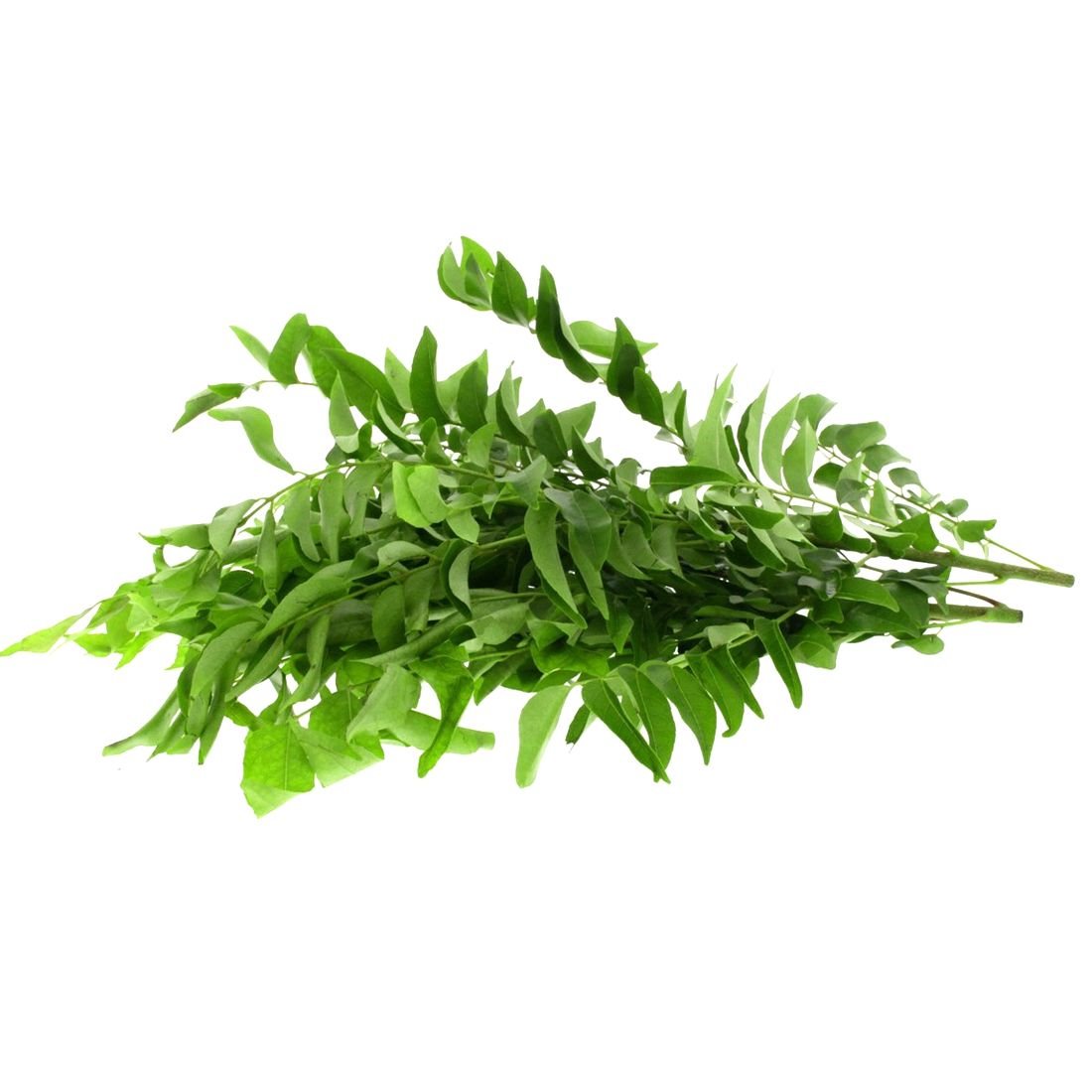 Veg - Karivepaku - Bunch - (1 Each)