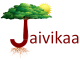 jaivikaa-logo